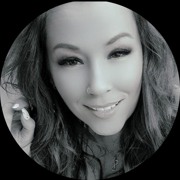 karine_lapointe
